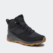 SALOMON OUTSNAP WATERPROOF