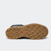 SALOMON OUTSNAP WATERPROOF