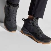 SALOMON OUTSNAP WATERPROOF