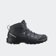 SALOMON X-SERIES X BRAZE MID GORE-TEX W 