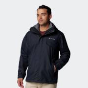 COLUMBIA Bugaboo™ III Fleece Interchange Jacket