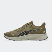 PUMA FlexFocus Lite Modern