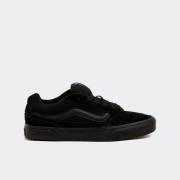 VANS Caldrone SUEDE/MESH