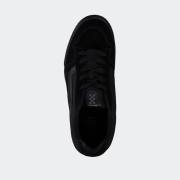 VANS Caldrone SUEDE/MESH