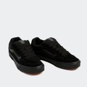 VANS Caldrone SUEDE/MESH