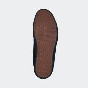 VANS Caldrone SUEDE/MESH