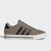 ADIDAS DAILY 4.0