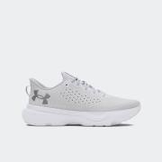 UNDER ARMOUR  W Infinite