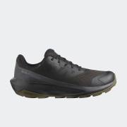 SALOMON ELIXIR TOUR WP ΑΔΙΑΒΡΟΧΟ