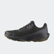 SALOMON ELIXIR TOUR WP ΑΔΙΑΒΡΟΧΟ