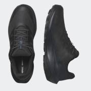 SALOMON ELIXIR TOUR WP ΑΔΙΑΒΡΟΧΟ