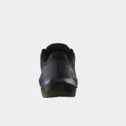 SALOMON ELIXIR TOUR WP ΑΔΙΑΒΡΟΧΟ