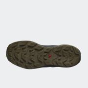 SALOMON ELIXIR TOUR WP ΑΔΙΑΒΡΟΧΟ