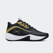 UNDER ARMOUR Lockdown 7