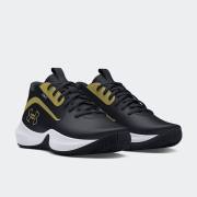 UNDER ARMOUR Lockdown 7