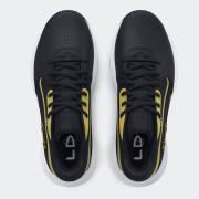 UNDER ARMOUR Lockdown 7