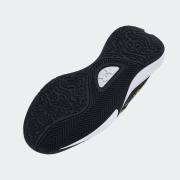 UNDER ARMOUR Lockdown 7