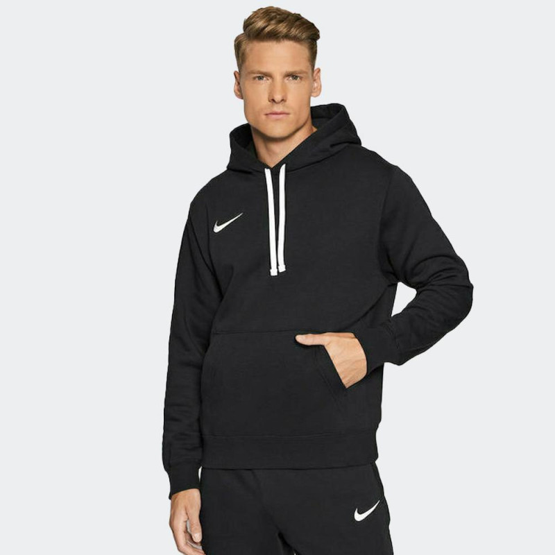 Nike MEN PARK 20 Hoodie