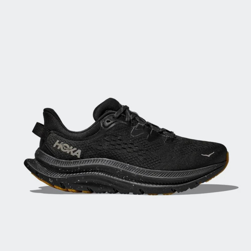 HOKA Kawana 2