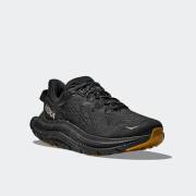 HOKA Kawana 2