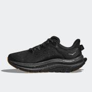 HOKA Kawana 2