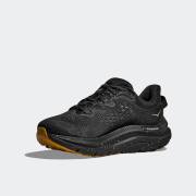 HOKA Kawana 2