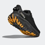 HOKA Kawana 2