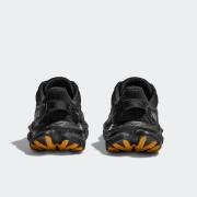 HOKA Kawana 2