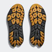 HOKA Kawana 2