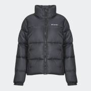 Columbia Puffect™ II Full Zip Jacket