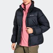 Columbia Puffect™ II Full Zip Jacket