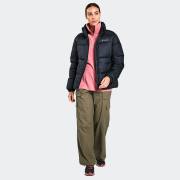 Columbia Puffect™ II Full Zip Jacket