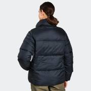 Columbia Puffect™ II Full Zip Jacket
