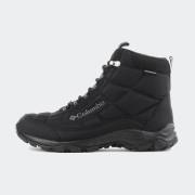 COLUMBIA FIRECAMP™ BOOT ΑΔΙΑΒΡΟΧΟ