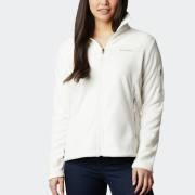 COLUMBIA Γυναικεία Ζακέτα Fast Trek™ II Fleece
