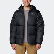 COLUMBIA Puffect™ II Hooded Jacket