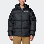 COLUMBIA Puffect™ II Hooded Jacket