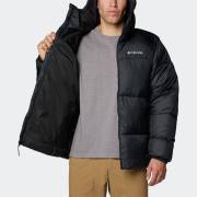 COLUMBIA Puffect™ II Hooded Jacket
