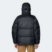 COLUMBIA Puffect™ II Hooded Jacket