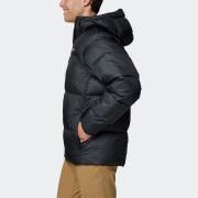 COLUMBIA Puffect™ II Hooded Jacket