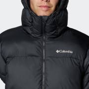COLUMBIA Puffect™ II Hooded Jacket