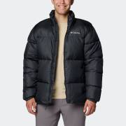 COLUMBIA Puffect™ III Jacket Waterproof