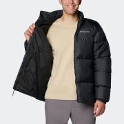 COLUMBIA Puffect™ III Jacket Waterproof