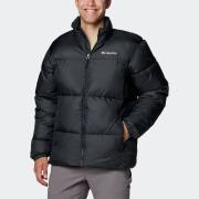 COLUMBIA Puffect™ III Jacket Waterproof