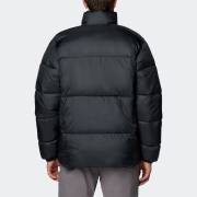 COLUMBIA Puffect™ III Jacket Waterproof