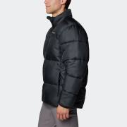 COLUMBIA Puffect™ III Jacket Waterproof