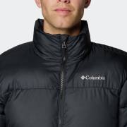 COLUMBIA Puffect™ III Jacket Waterproof