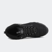 COLUMBIA FIRECAMP™ BOOT ΑΔΙΑΒΡΟΧΟ