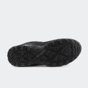 COLUMBIA FIRECAMP™ BOOT ΑΔΙΑΒΡΟΧΟ