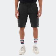 EMERSON Men's Stretch Cargo Short Pants